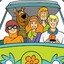 Scooby Doo