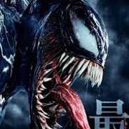 PuNcT. - steam id 76561198031662793