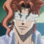 kakyoin Noriaki