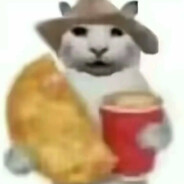 我很菜真的o(TヘTo)