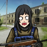 br0z