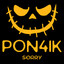 Pon4ik