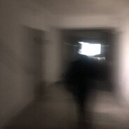 sup/kauye- - steam id 76561199814020792