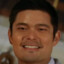 Chingchong Dantes