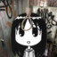 Aprilchichoo