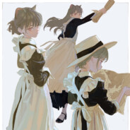 人形建宝天使心