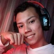 GoD ☮ - steam id 76561197961789428