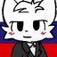 Амбассадор ВС РФ's avatar