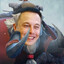Elon Tusk