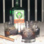 jager