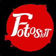 F O T O S K i T