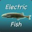 electrocufish