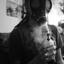 bong