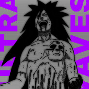 ultravaves