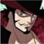 DRACULE MIHAWK