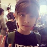 我想养只牧羊犬QUQ