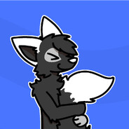 InkkFox