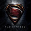 Man Of Steel