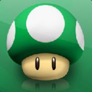 谭熙洞の小蘑菇