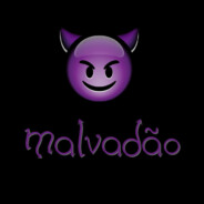 Sr. Malvadão