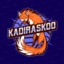 KADİRASKOO