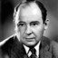 John von Neumann