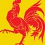 rooster