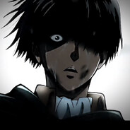 LEVI