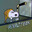 Splicxe avatar