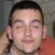 JotaBe