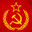comunismo