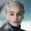 Daenerys