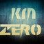 KM Zero