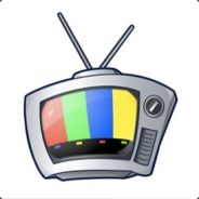 Irregular programming
