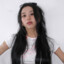 Son Chaeoung