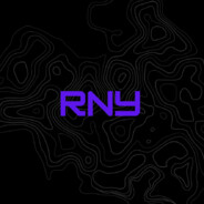 Rny