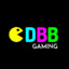CDBB Gaming