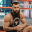 Anatoly