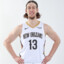 Kelly Olynyk Fan