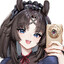 Steam avatar