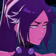 sv avatar