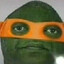 Michelangelo