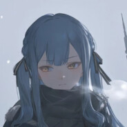 传奇狙击手丰川祥子