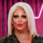 Roxxxy Andrews