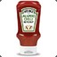 Ketchup