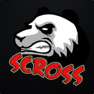 ✪ Scross | “CS.MONEY”