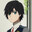 Hiro