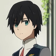 Hiro