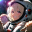 MoonSheep