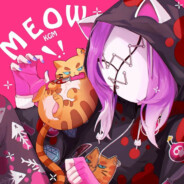 Itz_Miyako Steam avatar